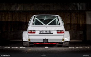 audiv8mk1golf (6)