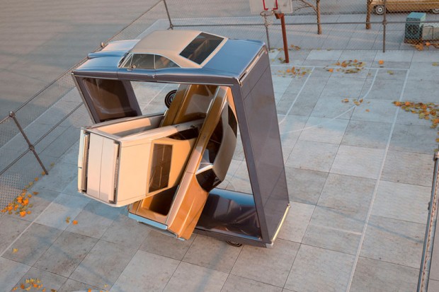 chris-labrooy-tales-of-auto-elasticity-designboom-23