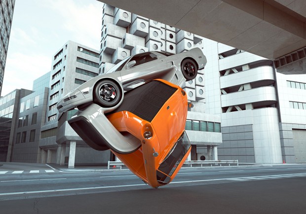 chris-labrooy-tokyo-cars-auto-elastic-designboom-01