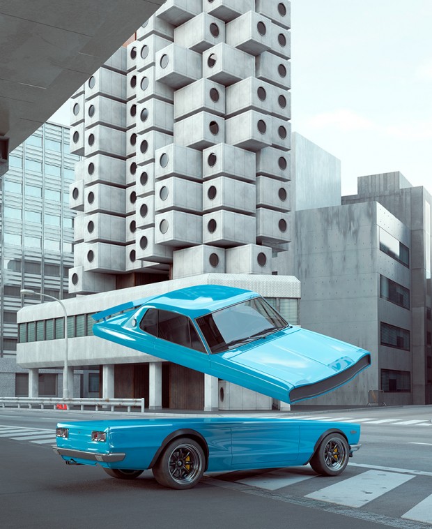 chris-labrooy-tokyo-cars-auto-elastic-designboom-03