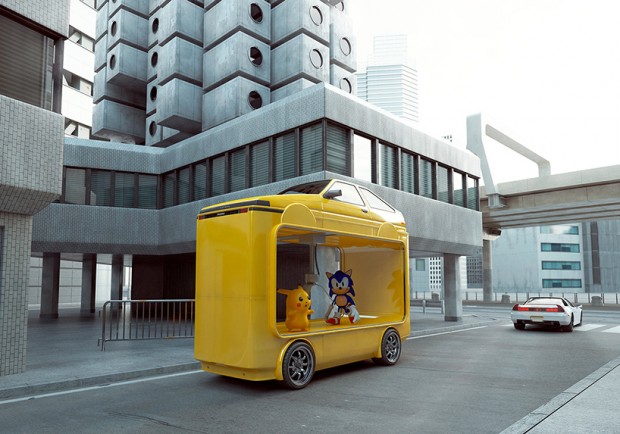 chris-labrooy-tokyo-cars-auto-elastic-designboom-04