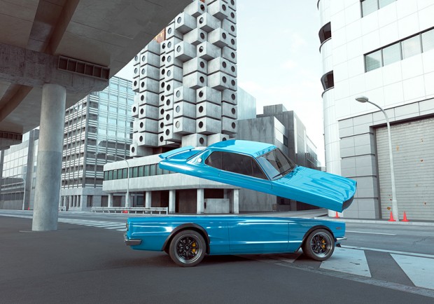 chris-labrooy-tokyo-cars-auto-elastic-designboom-05