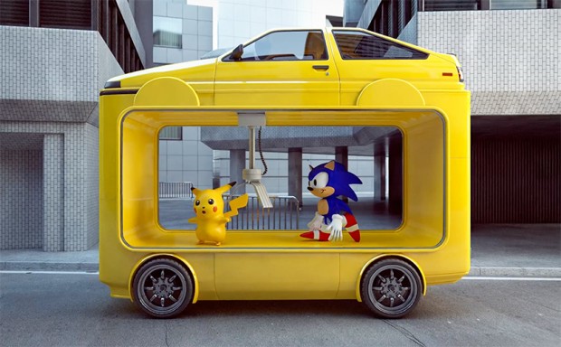 chris-labrooy-tokyo-cars-auto-elastic-designboom-06