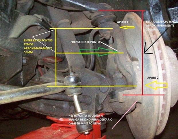 dart-shapening-12