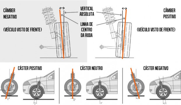 dart-shapening-15b