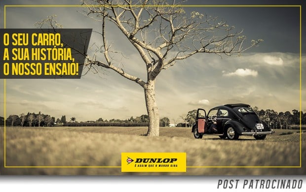 dunlop-convocacao-interna