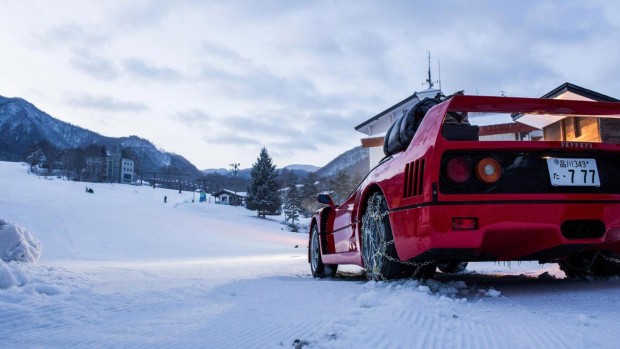 f40-snow-drift (7)