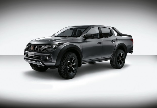 fiat-fullback-showcar-geneva-1