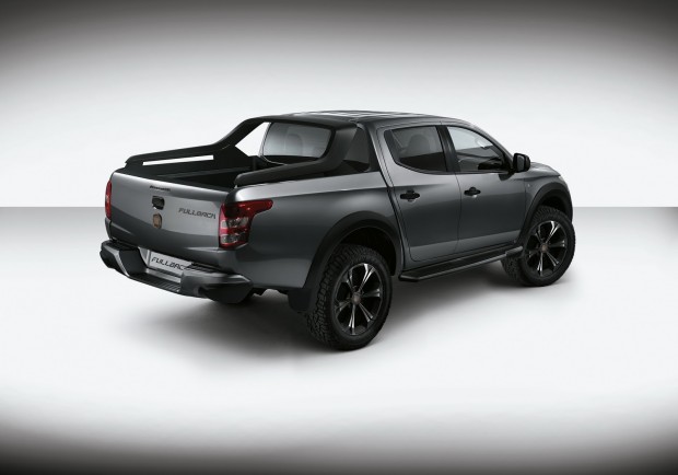 fiat-fullback-showcar-geneva-2