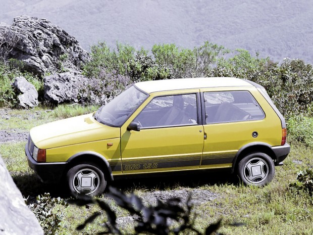 fiat_uno_1.5r_2