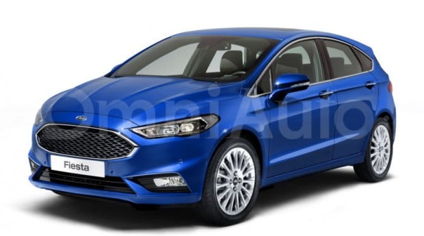 ford-fiesta-7th-generation-Omniauto-800x445