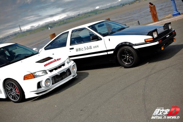 initial-d-live-stage-shoot (42)