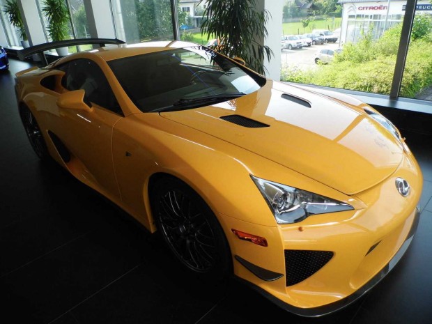 lexus-lfa-nurburgring-edition-02