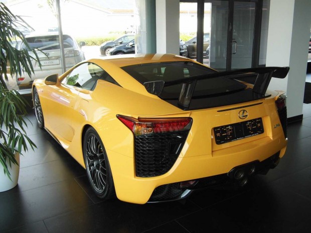 lexus-lfa-nurburgring-edition-04