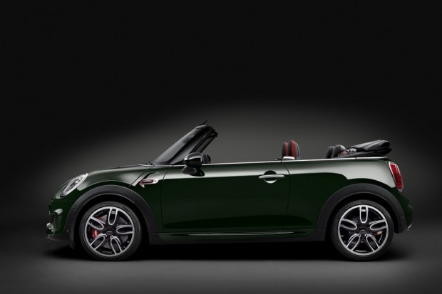 mini-john-cooper-works-convertible-4