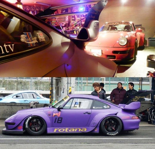 rwb-duel (1)