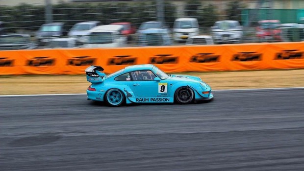 rwb-duel (2)