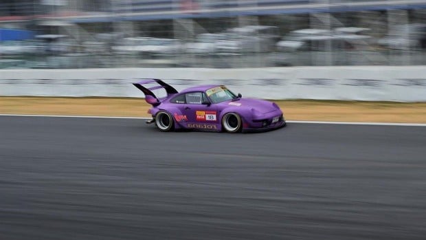 rwb-duel (3)