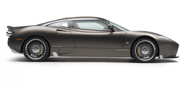 spyker_c8