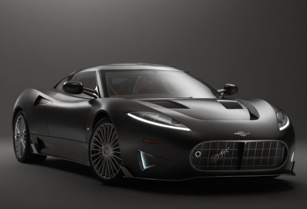 spyker_c8_2