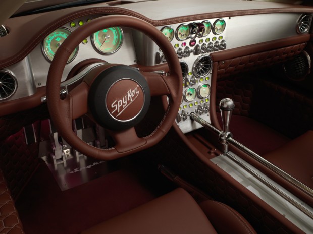 spyker_c8_4