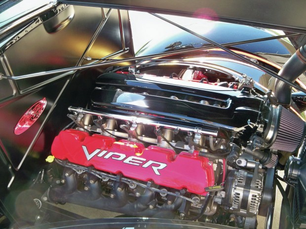 truck-viper (2)