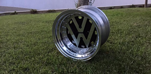 vw-rims-6