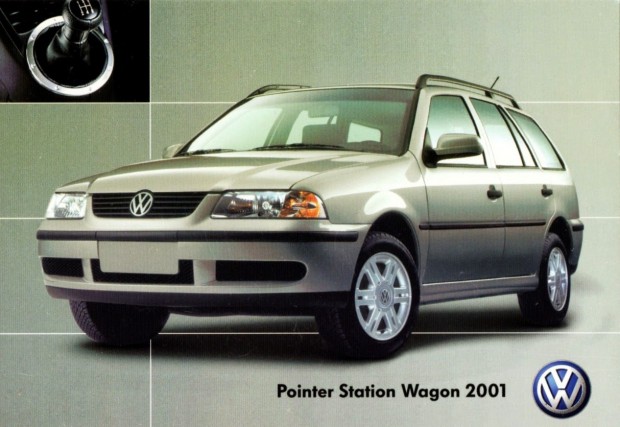 2001-Volkswagen-Pointer-Station-Wagon-Mexico