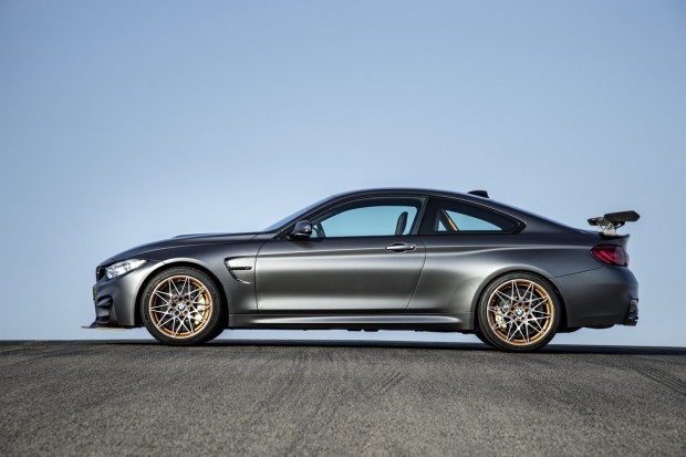 BMW-M4-GTS-16