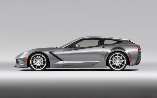 C7corvette-stingray-side-shootingbrake28feb2013_zpsf57d3faf.jpg~original