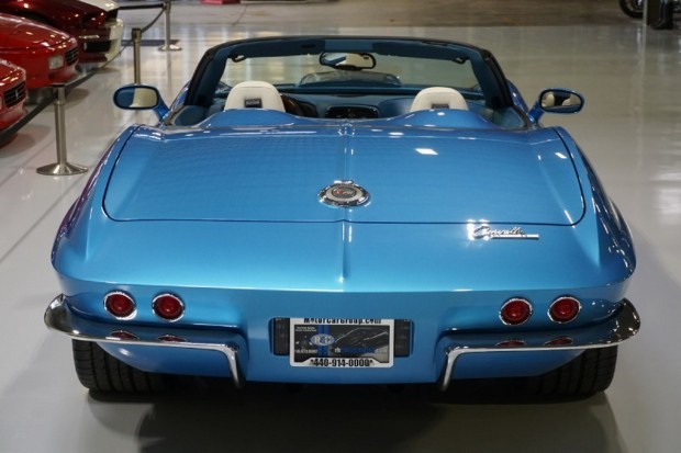 Corvette-Replica-21