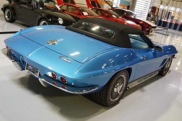 Corvette-Replica-27