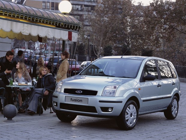 Ford-Fusion-Europe-2002-Photo-34