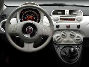 autowp.ru_fiat_500_cult_br-spec_1