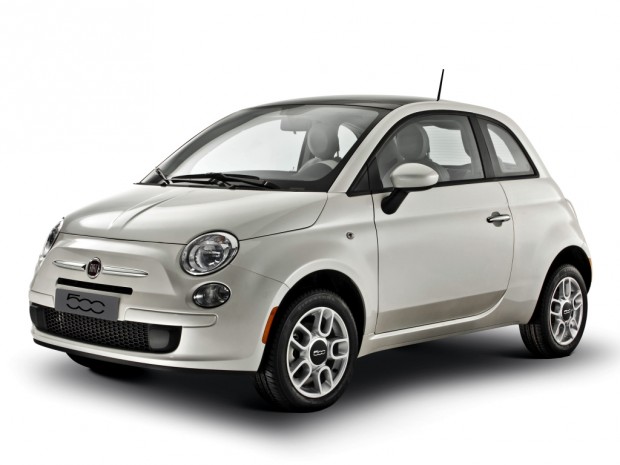 autowp.ru_fiat_500_cult_br-spec_7