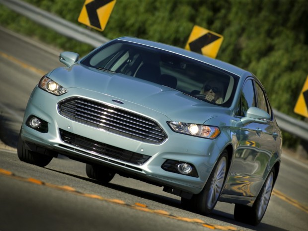 autowp.ru_ford_fusion_hybrid_11