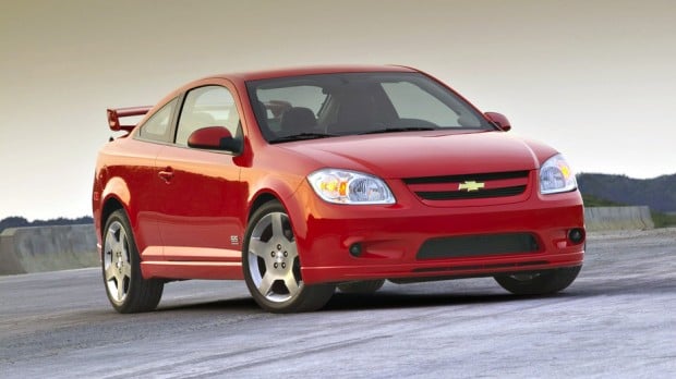 chevrolet_cobalt_ss_turbocharged_large_18928