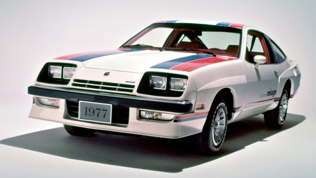 chevrolet_monza_mirage_1