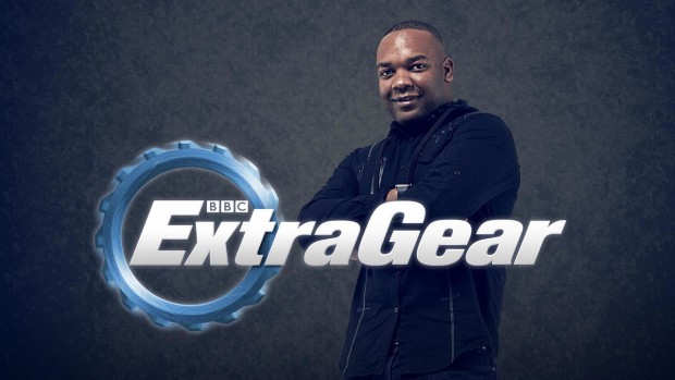 extra-gear-host-rory-reid