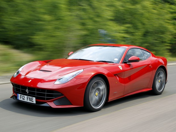 ferrari_f12berlinetta_uk-spec_7