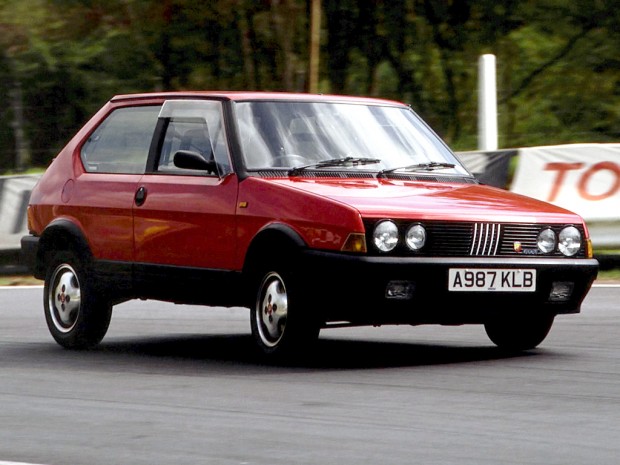 fiat_strada_130_tc_abarth_1