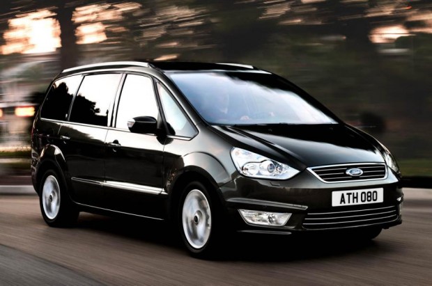 ford-galaxy_0