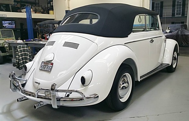 fusca-gigante (15)