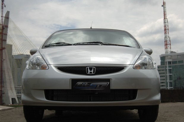 honda-fit (3)