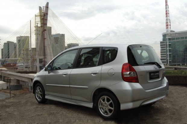 honda-fit (4)