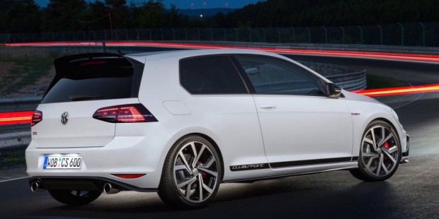 landscape-1461763729-volkswagen-golf-gti-clubsport-2016-1600-0c