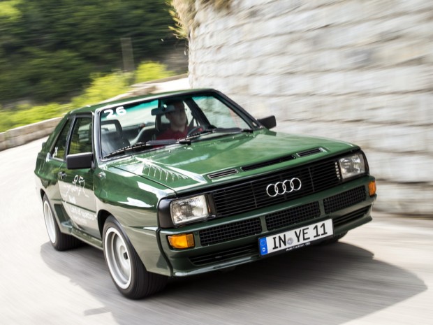 sport-quattro (5)