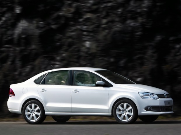 volkswagen_vento_9