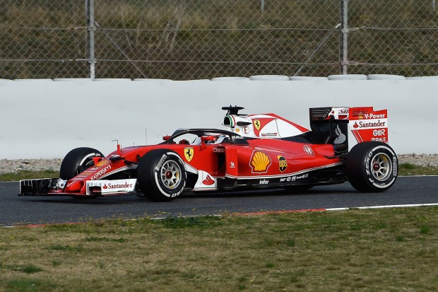 160086-test-montmelò-kimi-raikkonen