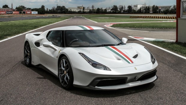 160374-car-458_mm_speciale_front_3_4